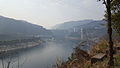 Geheyan Dam 01.jpg