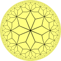 H2-8-3-rhombic.svg
