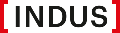 Indus Holding AG Logo.svg