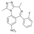 Ro11-6679 structure.png