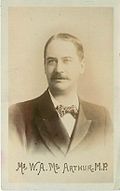 William Alexander McArthur MP postcard.jpg