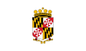 Flag of Anne Arundel County, Maryland.svg