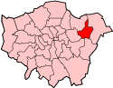 LondonBarkingDagenham.svg