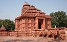 Surya mandir Birla Sun temple Gwalior.jpg