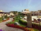 Fujeirah north hotel 1501200713027.jpg