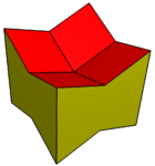 Elongated dodecahedron concave.png
