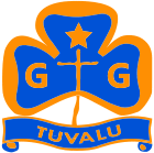 Girl Guides Association of Tuvalu.svg