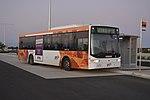 CDC Melbourne (Wyndham) Scania K230UB.jpg