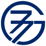 Group of 77 Logo.svg