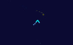 Hana 1982 track.png