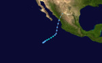 Jennifer 1973 track.png