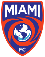 Miami FC logo.svg