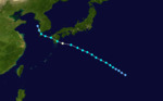 Ogden 1981 track.png
