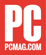 PCMag logo.svg