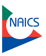 US-NAICS-Logo.svg