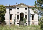 VillaForniCerato 2007 07 16 01.jpg