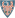 Lesser coat of arms of the Margraviate of Moravia (Wenceslaus II).svg
