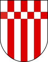 22. Luftlande-Infanterie-Division(Wehrmacht)(gules).svg