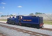 BVR Class ZB No 6 Blickling Hall Wroxham 1.jpg