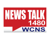 News Talk 1480 WCNS.png