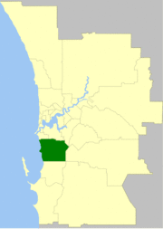 Cockburn LGA WA.png