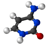 Cytosine-3D-balls.png