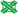 Interchange