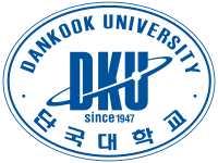 Dankook University emblem.svg