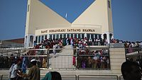 Sant Nirankari Samagam.jpg