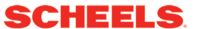 Scheels All Sports logo.gif