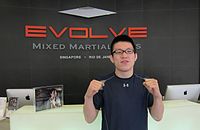 Shinya Aoki at Evolve MMA in Singapore.jpg