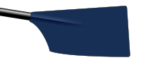 St John's College Boat Club