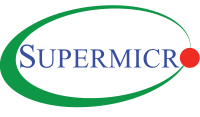 Super Micro Computer Logo.svg