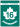 BC-16 (TCH).svg