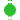 tKBHFxe green