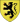 Blason Nord-Pas-De-Calais.svg