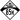 N-85N 1950.svg