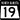 ND-19 (2015).svg