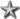 Silver-service-star-3d.png