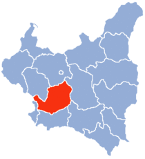 Kielce Voivodship 1938.png