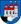 Coat of arms of Spišské Podhradie.png