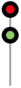 Melbourne Medium Clear Signal Searchlight.png