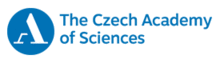 Academy of Sciences, CZ, logo.en.png
