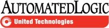 Automated Logic Corporation Logo.jpg