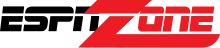 ESPN Zone logo.svg