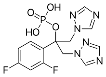 Fosfluconazol.svg