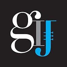 Generations in Jazz logo.jpg