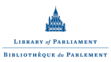Library of Parliament (Canada) (emblem).png
