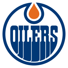 Logo Edmonton Oilers.svg