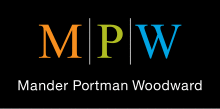MPW logo.svg